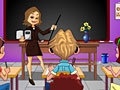 თამაშის Escape from the classroom