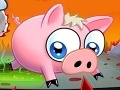 თამაშის Slaughterhouse Escape Deluxe