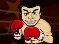 თამაშის Boxing Live
