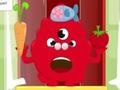 თამაშის My Imaginary Friend