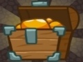 თამაშის Exploration Lite: Mining