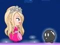 თამაშის Barbie Midnight Runaway