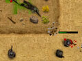 თამაშის Ambush