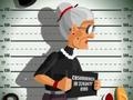 თამაშის Angry Gran 2