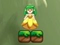 თამაშის Hop Hop Princess