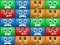 თამაშის Happy Faces