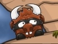 თამაშის Brave Bull
