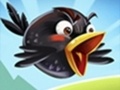 თამაშის Crazy Birds 2