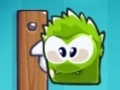 თამაშის My Candy Box