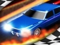 თამაშის Drag Race 3D