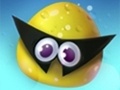 თამაშის Aqua Thief