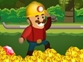 თამაშის Treasure Miner