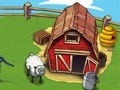 თამაშის My Little Farm