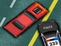 თამაშის GTC Heat City