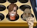 თამაშის American Idol Punch Out
