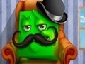 თამაშის Gentleman rescue 2