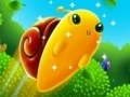 თამაშის Jumping Snail