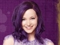 თამაშის Descendants: Party At Auradon Prep