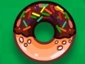 თამაშის Bad Donut