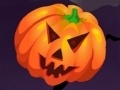 თამაშის Pumpkin Smasher