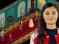 თამაშის The Evermoor Hronicles Evermoor High