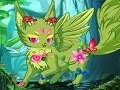 თამაშის Forest Creature