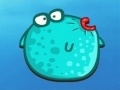 თამაშის Battle Fish