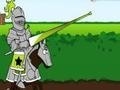 თამაშის Henry 8: Head and Heart