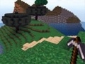 თამაშის Minecraft Mineblock