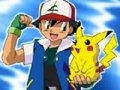თამაშის Pokemon Rescue