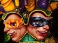 თამაშის Carnival Hidden Alphabets