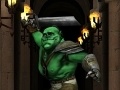 თამაშის Dungeon Fury