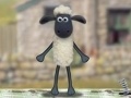 თამაშის Shaun the Sheep: Woolly Jumper!