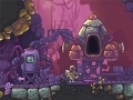 თამაშის Zombotron 2 Time Machine