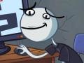 თამაშის Trollface Quest 7: Trolltube 