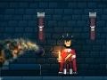 თამაშის Sieger 2: Age of Gunpowder 