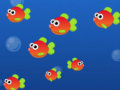 თამაშის The Big Fish 