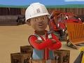 თამაშის Bob the Builder: Delivery Dash