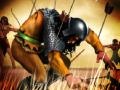 თამაშის The Legend Of Walther