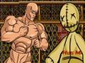 თამაშის Crazy Fights