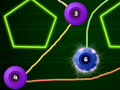 თამაშის Linking Puzzles 