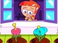 თამაშის Cute Flower Studio