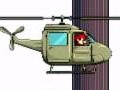 თამაშის Mario Helicopter 2
