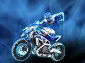 თამაშის Power Rangers Up Hill