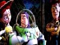 თამაშის Puzzle Mania Toys Story