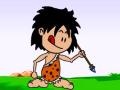 თამაშის Fish Hunter 2