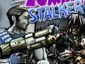 თამაშის Zombie Stalker