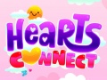 თამაშის Connected Hearts 