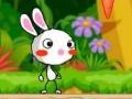 თამაშის Rainbow Rabbit 3