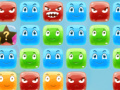 თამაშის Candy hero 